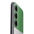 Italy Flag Distressed Galaxy S23 Plus Skin